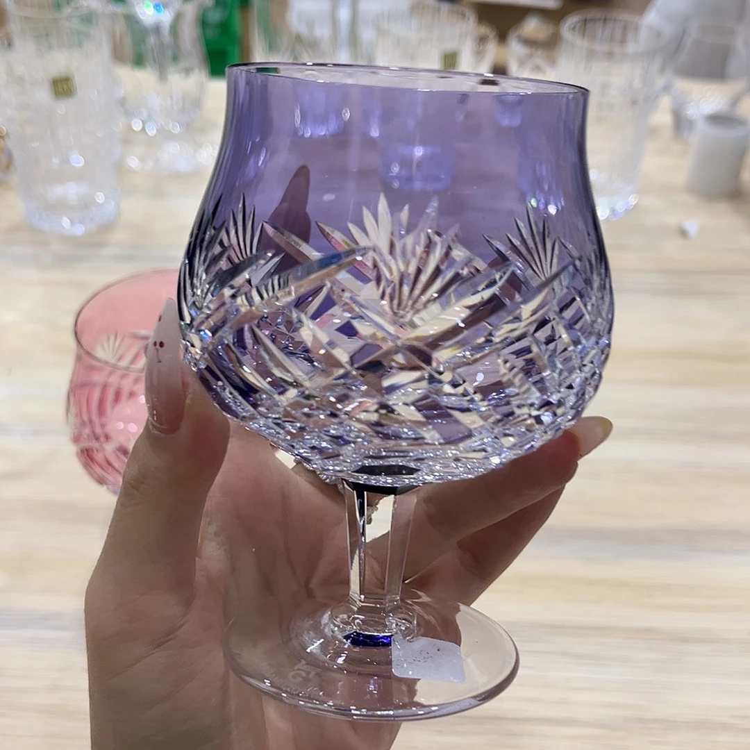 瓷片精品进口瓷器瓷片
