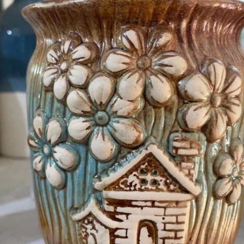 【闪购商品】罐摆件摆件摆摆件摆件摆件摆件