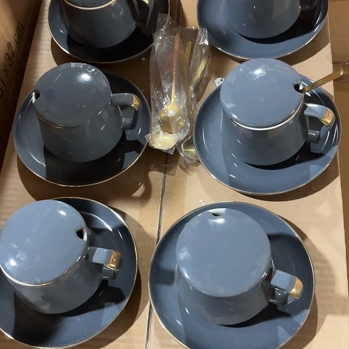 瓷片样品样品样品