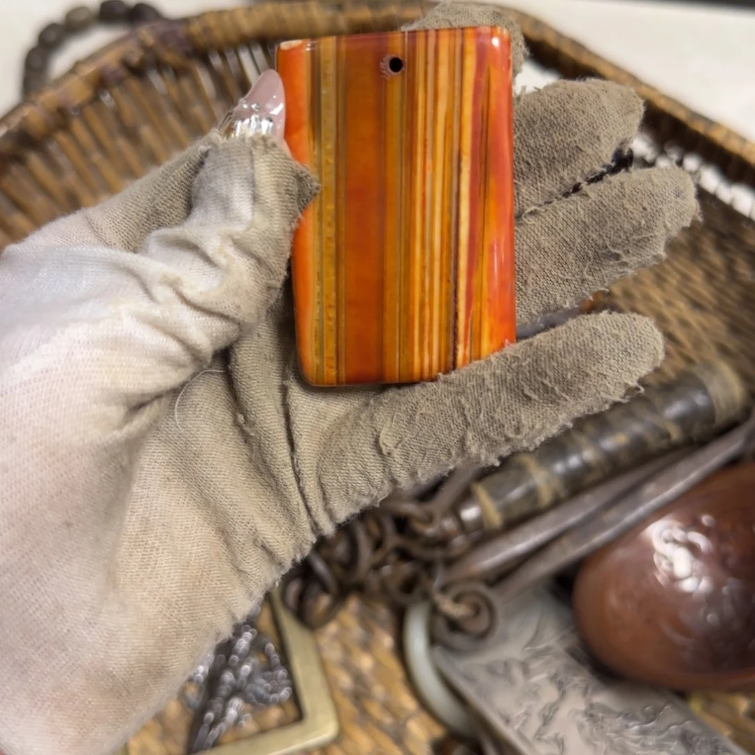 遂***城三醋酯纤维不喜欢吃零食吃甜食不开心都