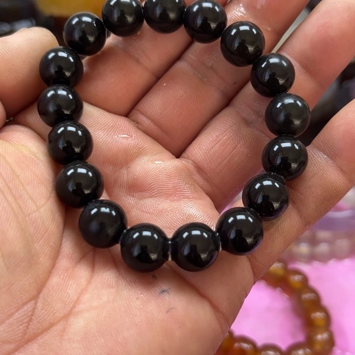 定制玛瑙玛瑙手串