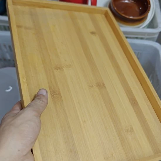 杯陶瓷杯碗盘微瑕介意慎拍