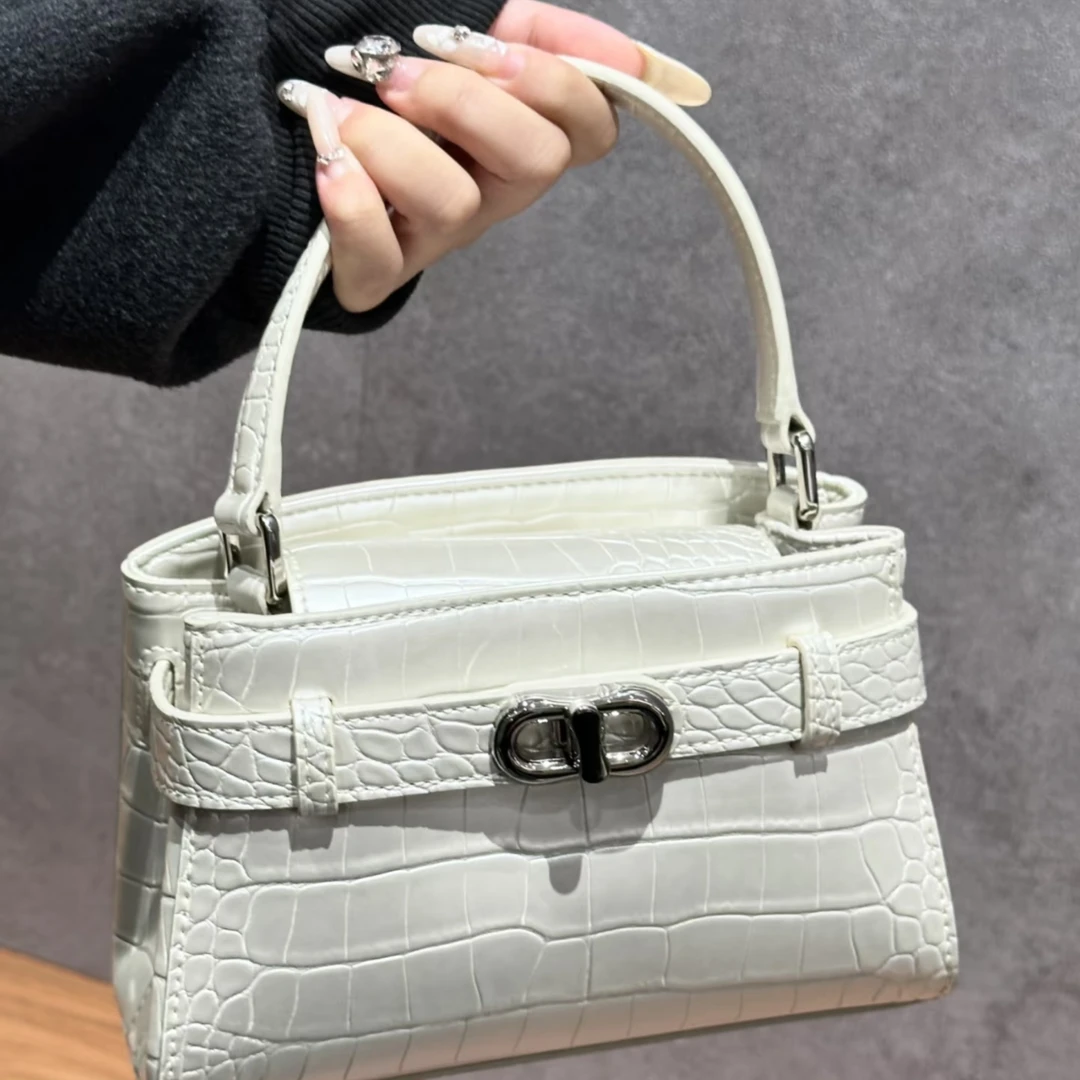 董小北的包（451-500）精选小众设计师包包