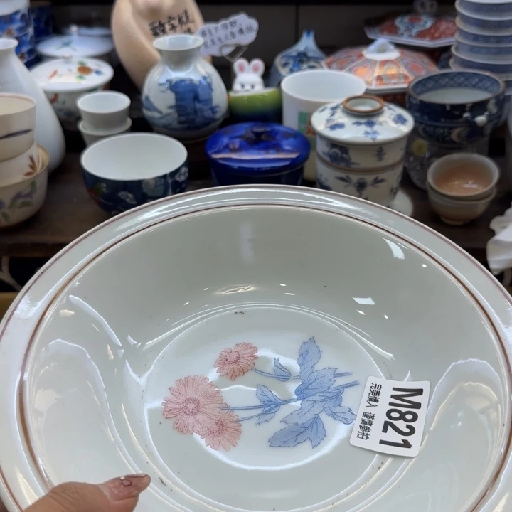 瓷片咸*宝哈哈哈哈哈姐姐家