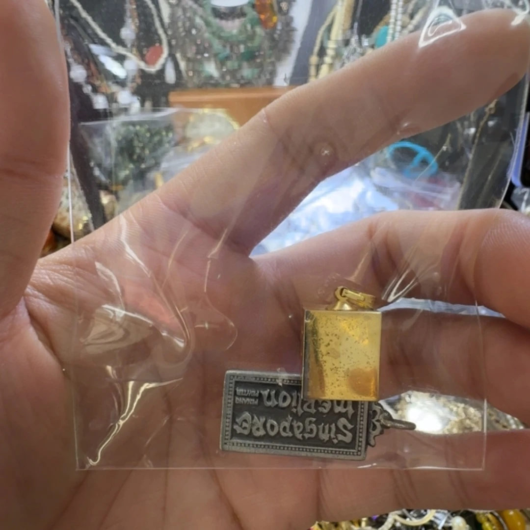 一***菜花岗石纯铜锡合金纯铜