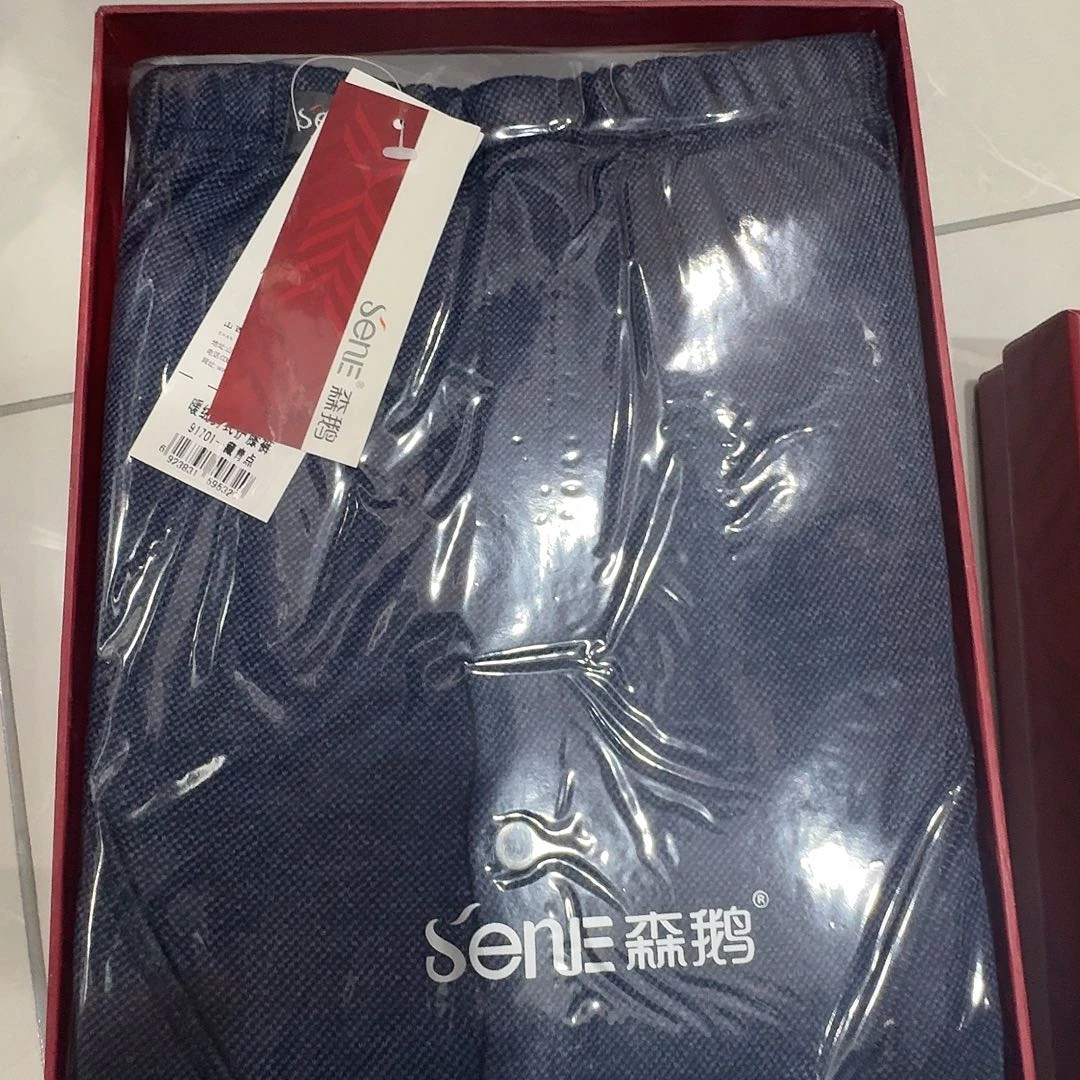 91701藏青175一件男士