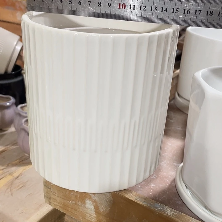 外贸尾货默认微瑕凑12米包邮