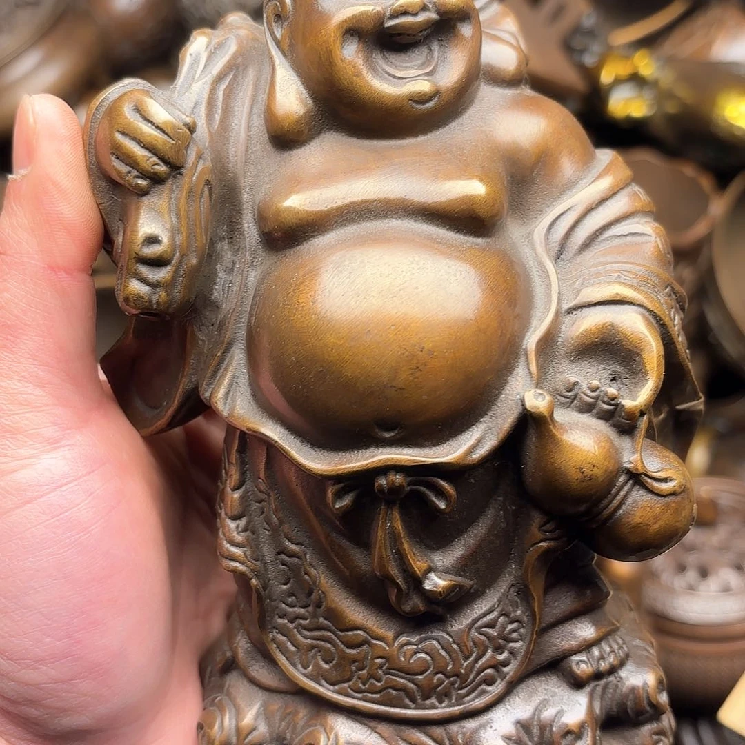 铜铜铜铜铜铜铜铜