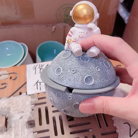 微瑕介意的朋友勿拍谢谢支持