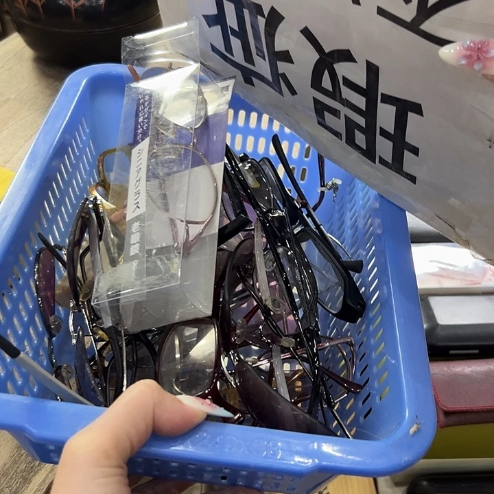 瓷片陶瓷制品厂及冶金等部门