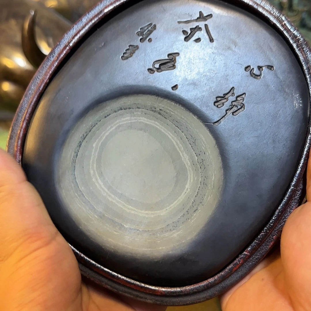 老铜器老铜器老铜器