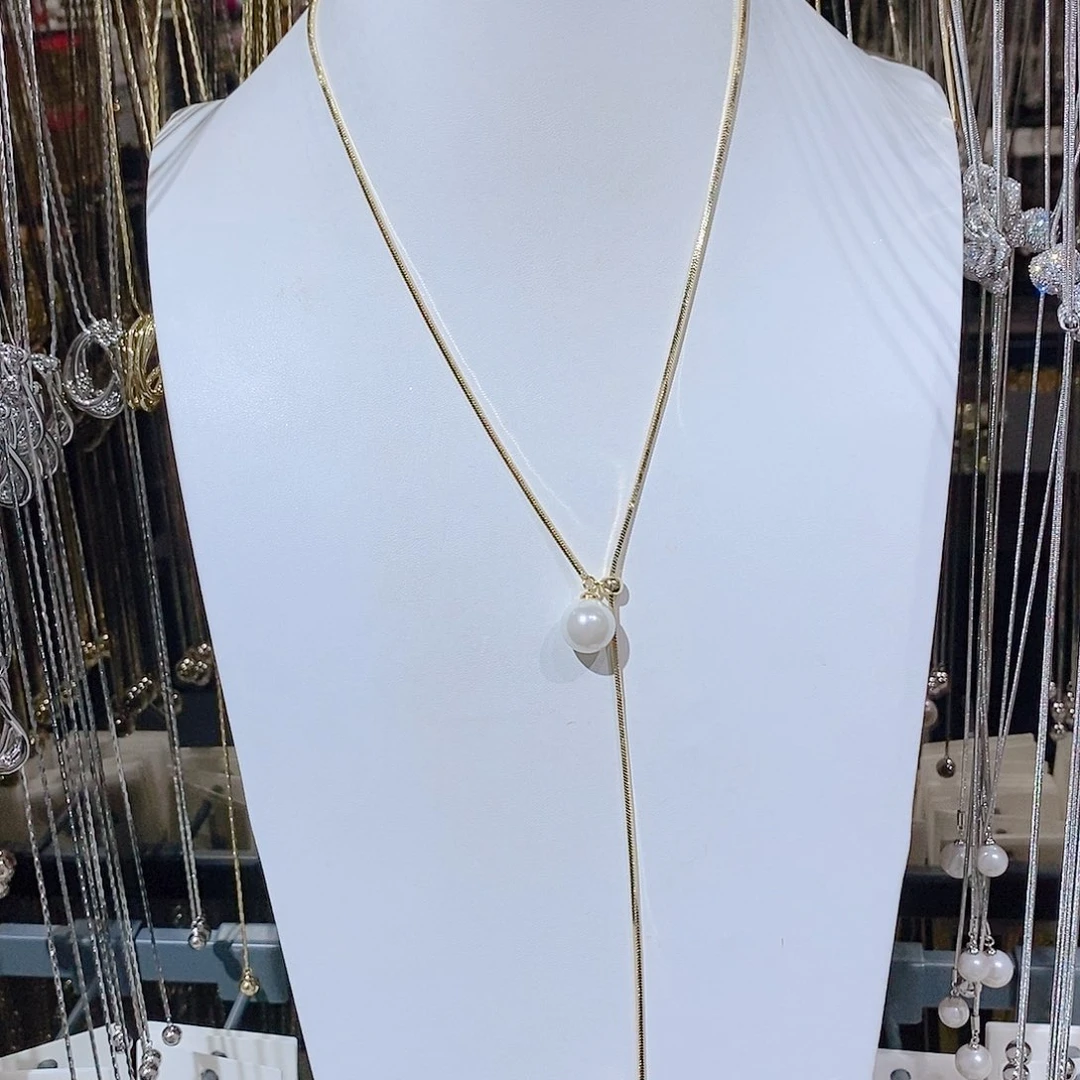 锆石合金合金金色