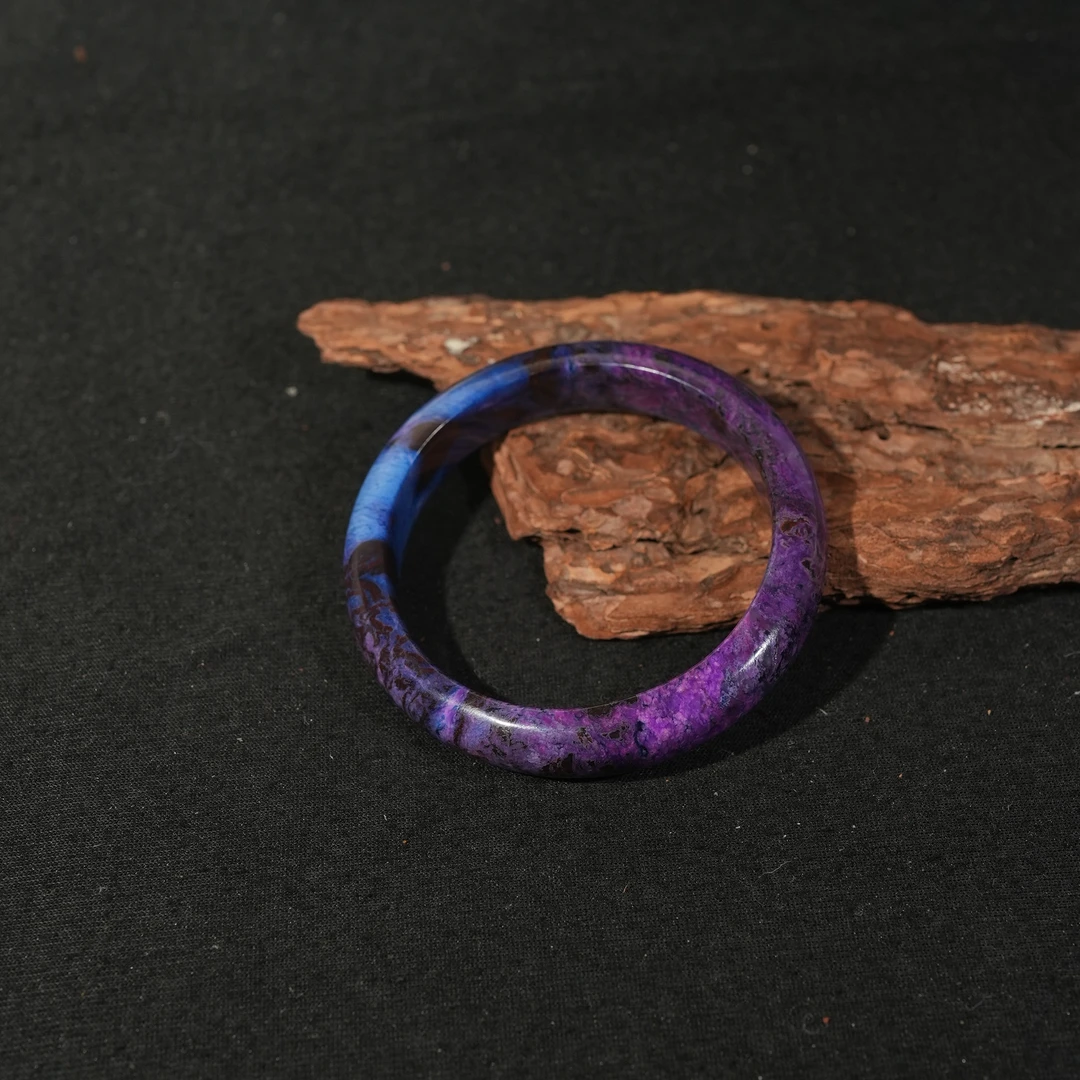 10.20香港王老板-舒俱来手镯5f2027