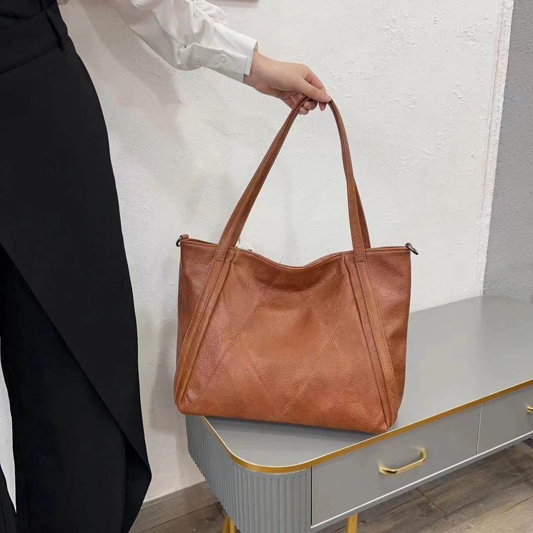 海瑞女包过款201—250单肩手提托特斜挎女士大包对应数字编码下单