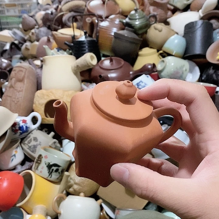 瓷片然后我们的故事真的越来越喜欢这个