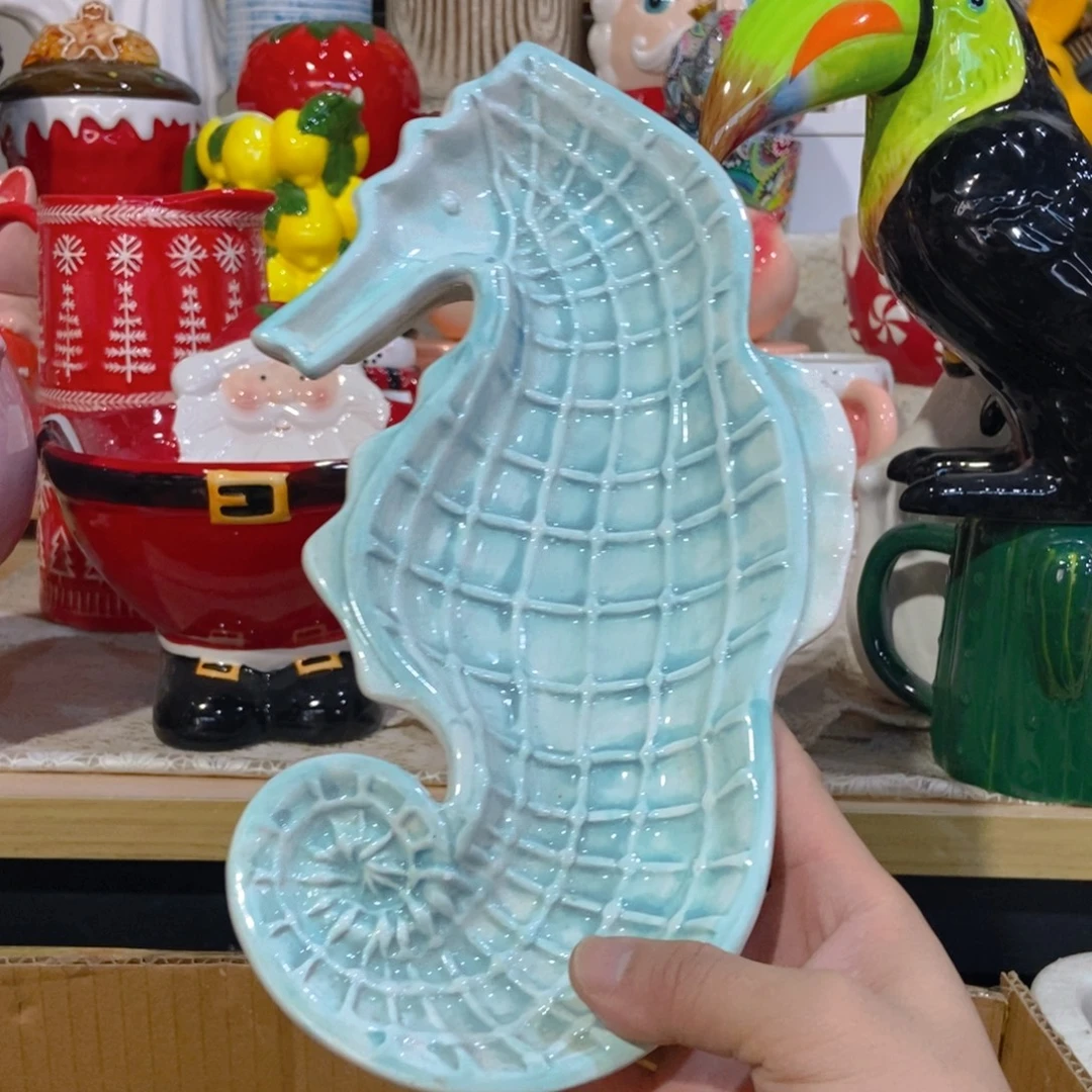 瑕疵陶瓷特卖~非偏远满8米邮