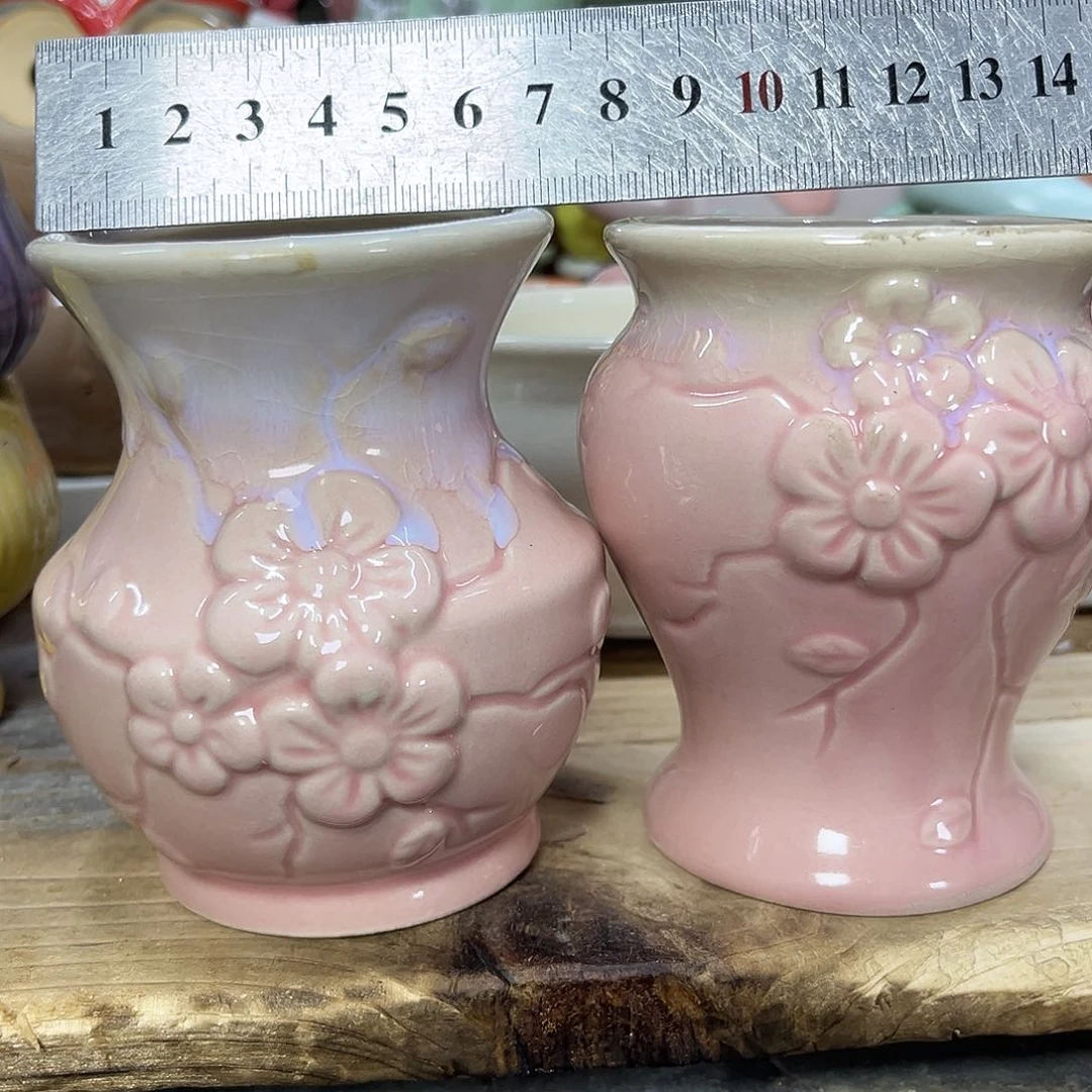 陶瓷陶瓷花盆特价上新