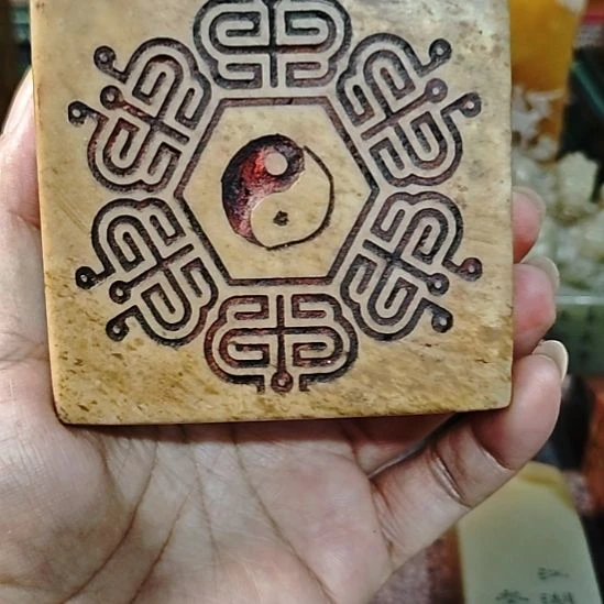 孤***石材一物一拍包邮到家