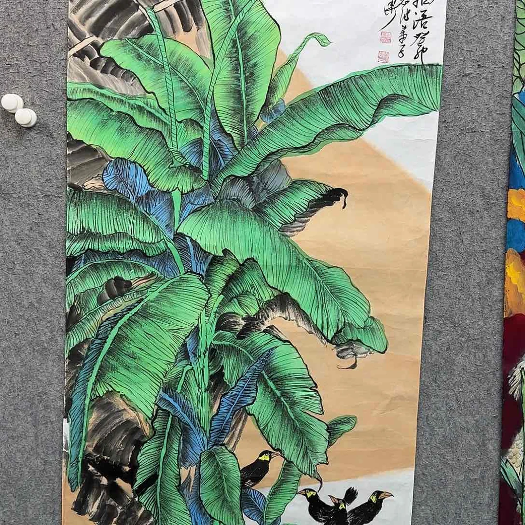 书法作品多次参加全国及