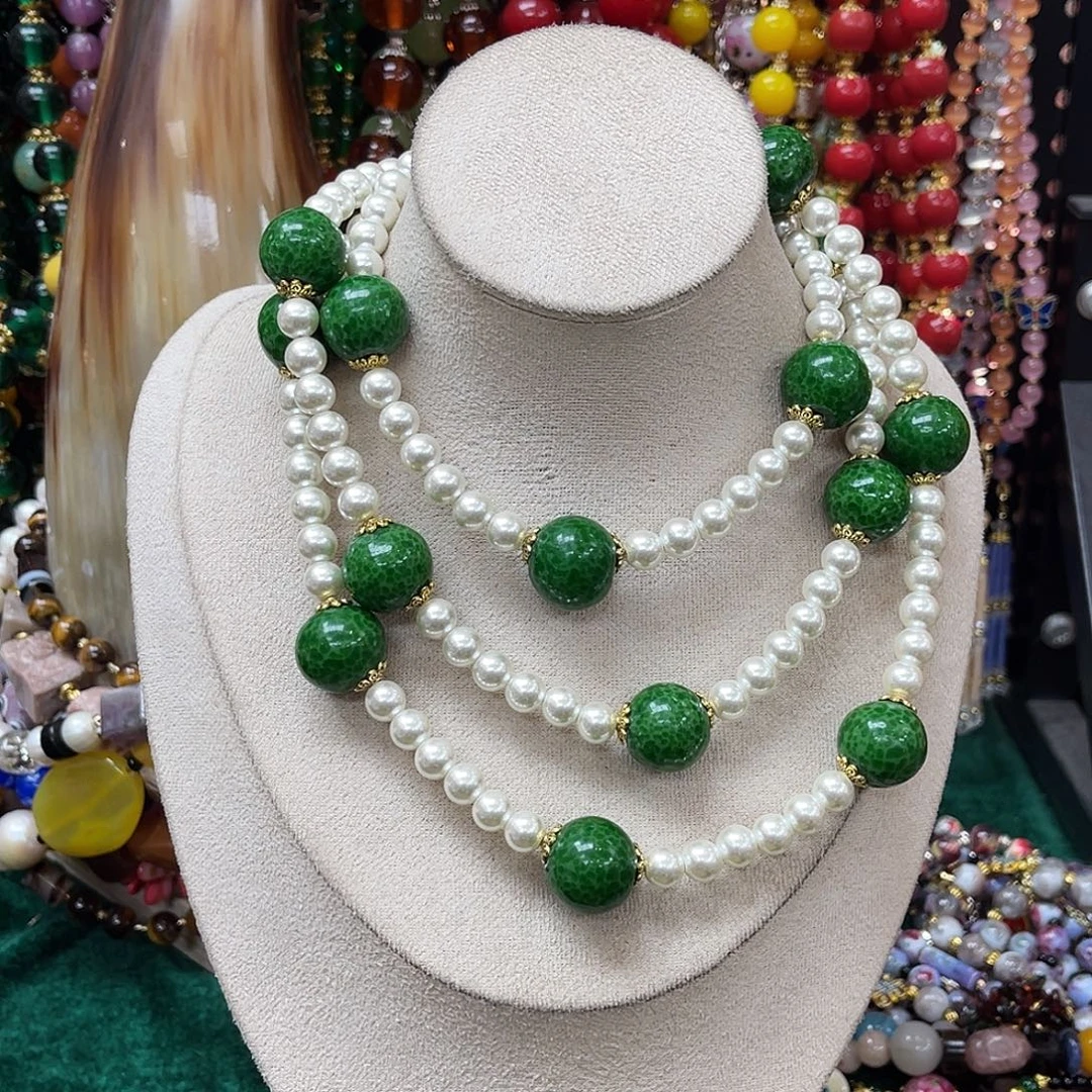 琉璃纯铜锡合金纯铜