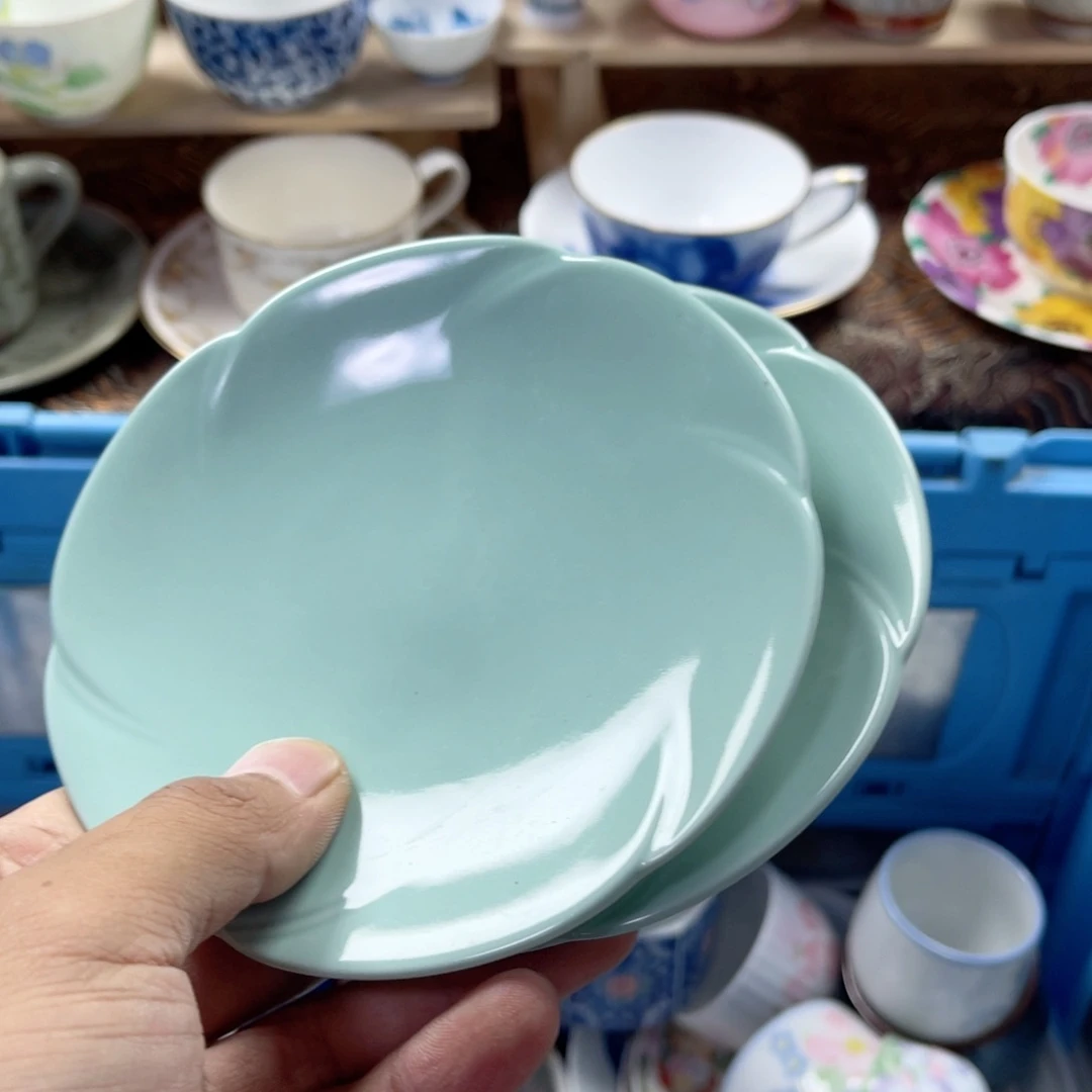 瓷片散*zaaaaaaaaaa226