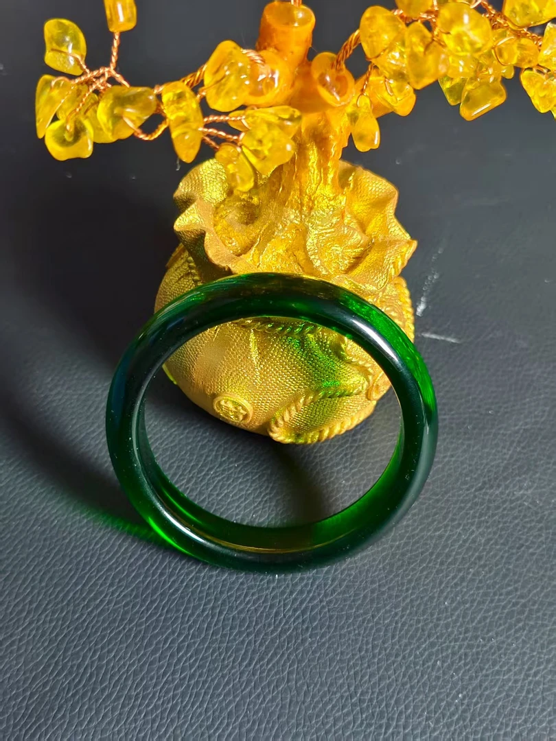 主播推荐高货手镯 M1751时尚精品手镯