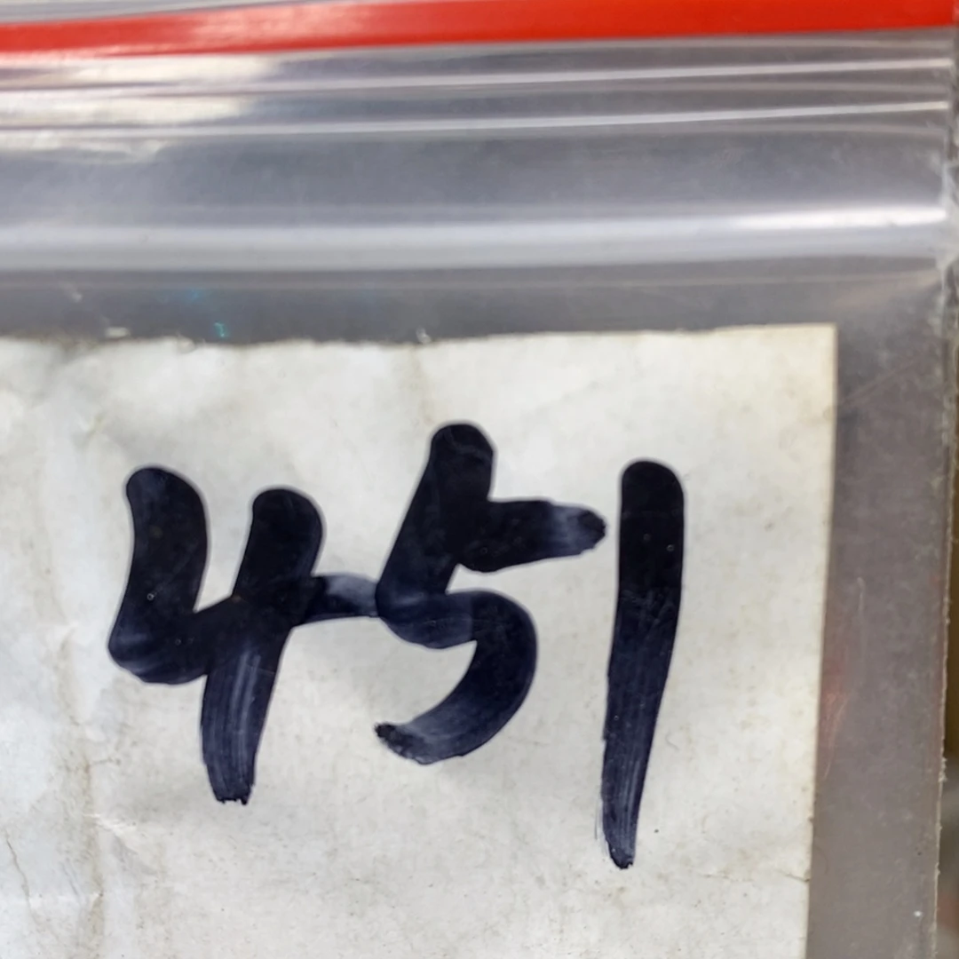 用***6吊坠龙脊菩提德宝文玩直播间专属链接
