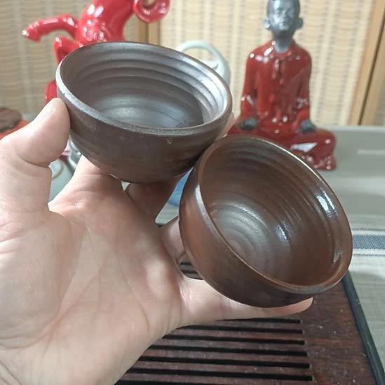 陶摆件大清仓大甩卖茶具11111