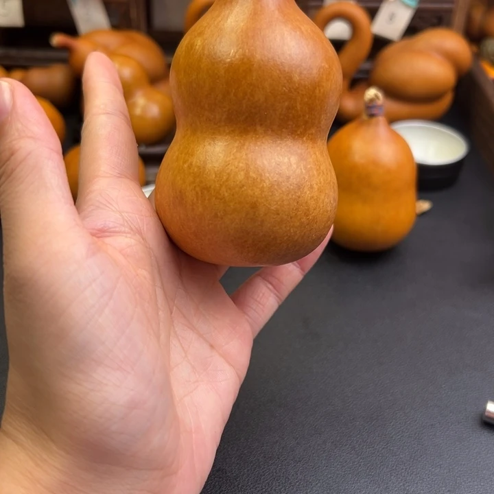 困***魚葫芦葫芦葫芦葫芦葫芦