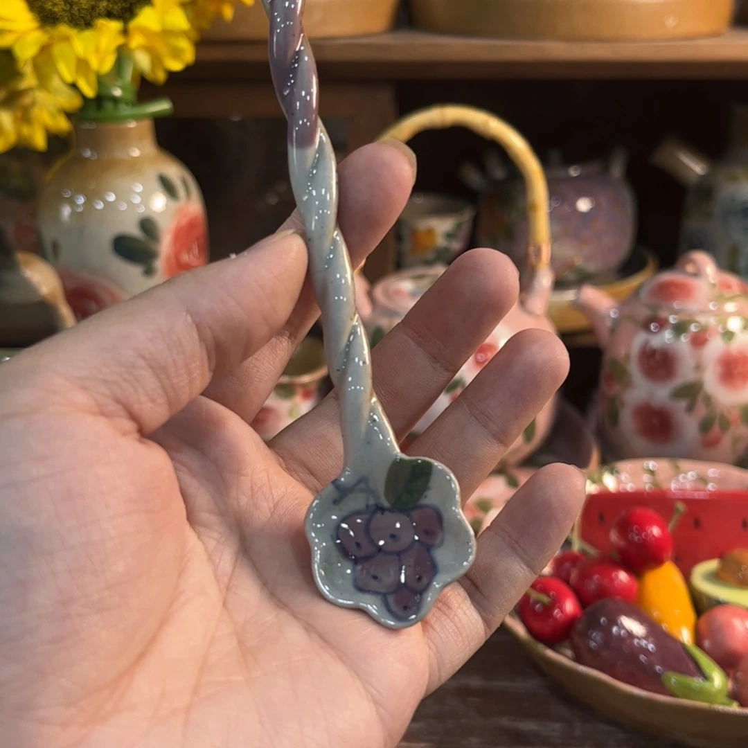 壶红红火火恍恍惚惚哈哈哈哈哈好