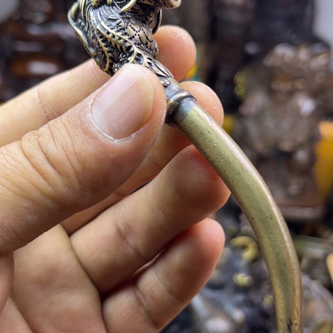 铜器铜器铜器铜器！