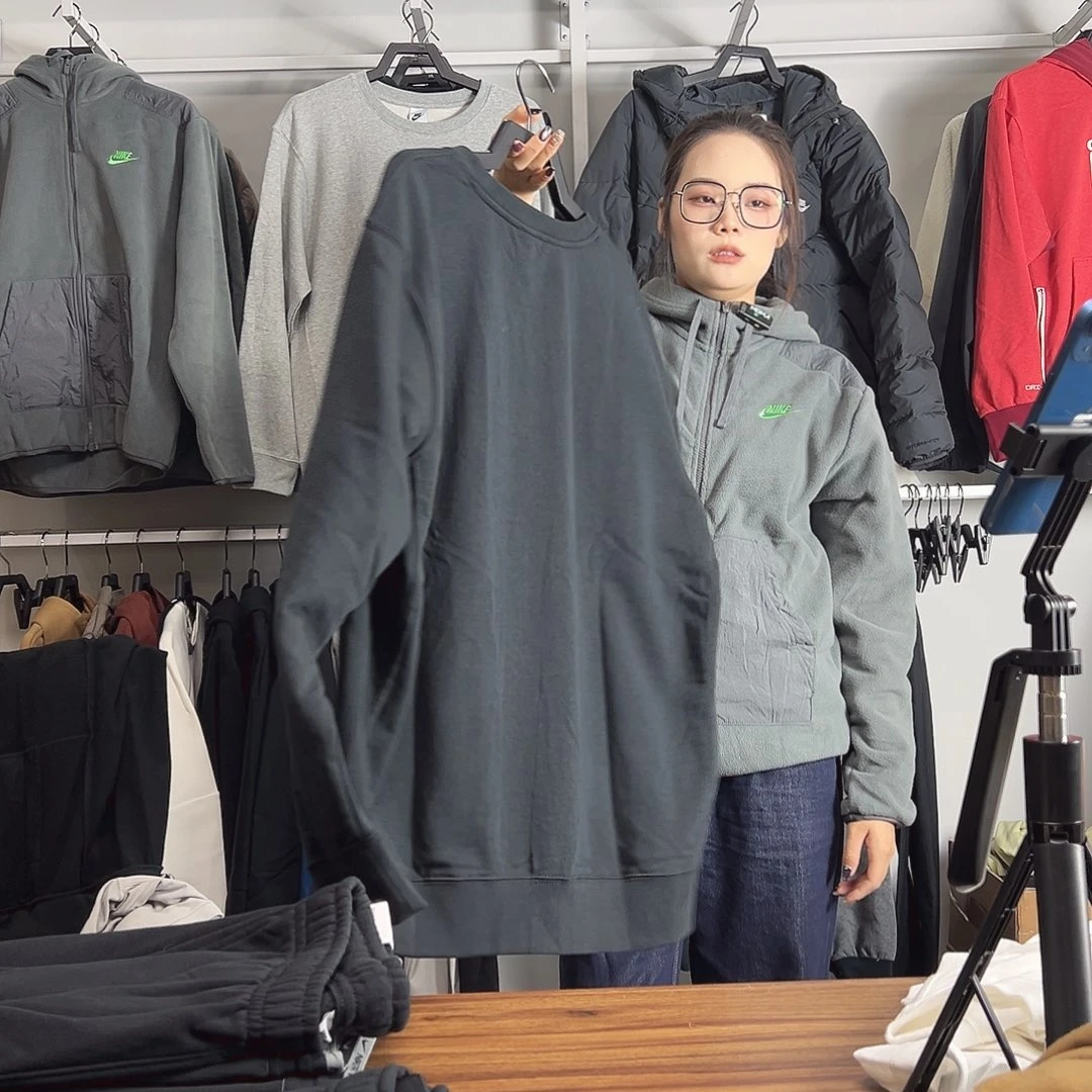 2667卫衣 3XL 200-220斤不退换
