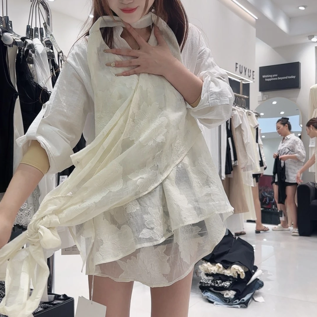 赔钱孤品秒质感嘎嘎好