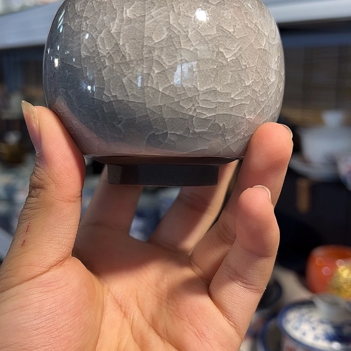 陶瓷陶瓷陶瓷陶瓷陶瓷