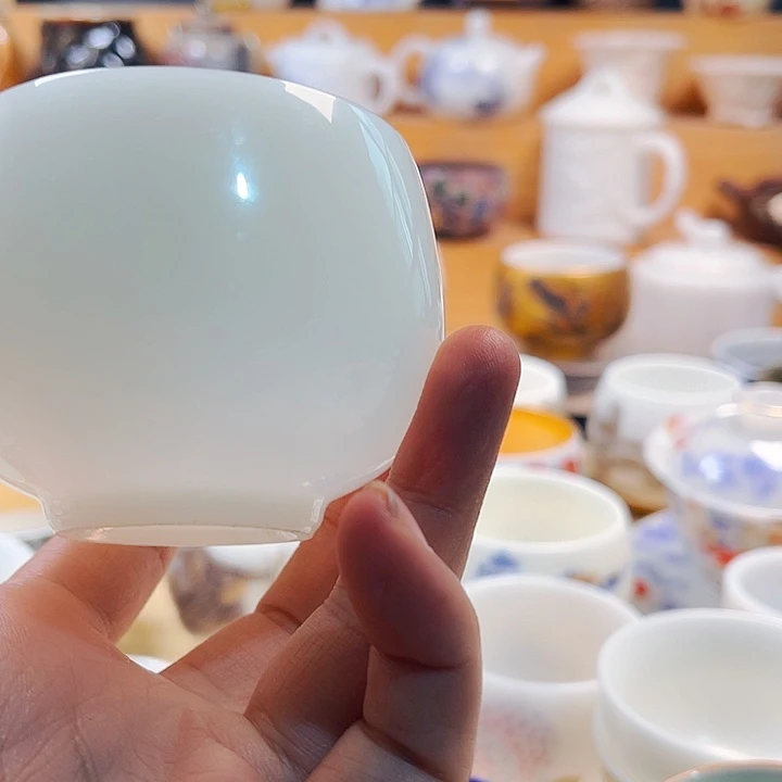 杯而盒鹅盒鹅盒鹅盒鹅盒鹅过