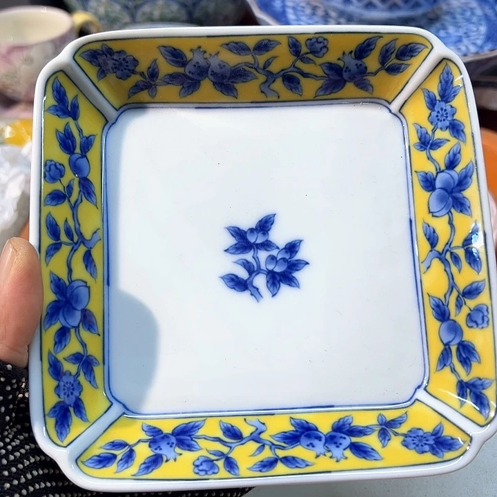 瓷器瓷器瓷器瓷器