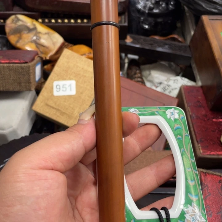 陶瓷艺术陶瓷艺术陶瓷艺术