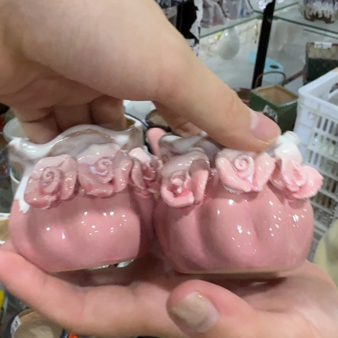 满18发货，秒拍秒退拉黑