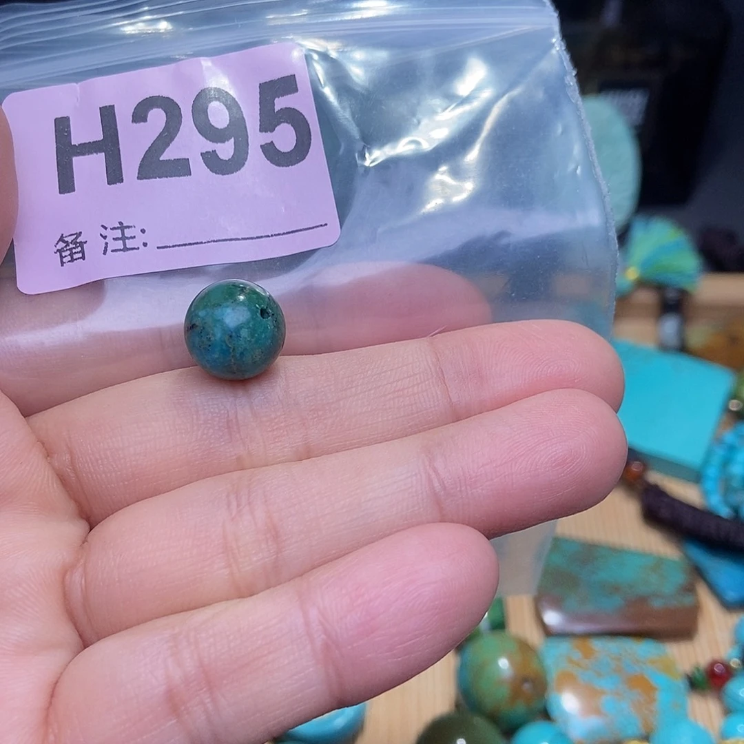 空竹粉丝专享福利十堰特色手工散珠