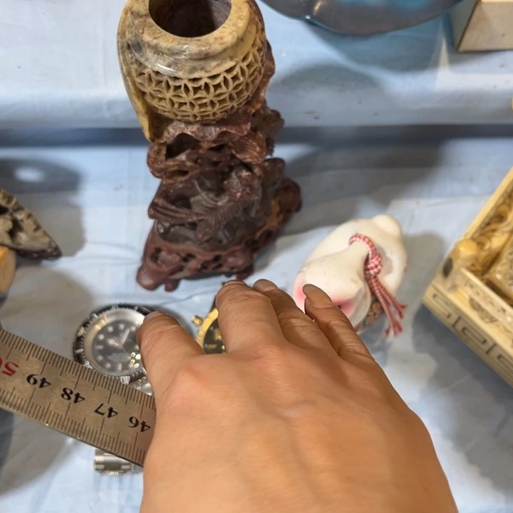 中古时代哈哈哈哈