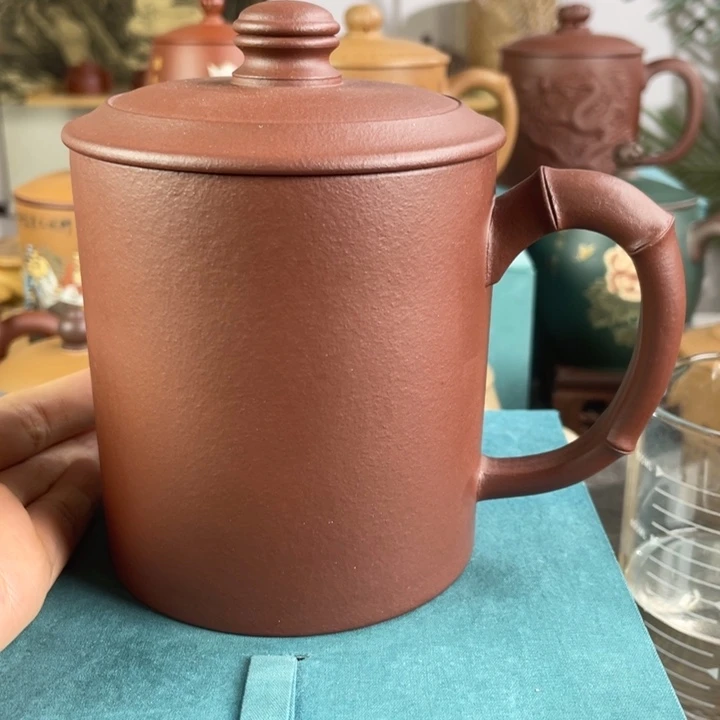 茶杯紫砂111111111111