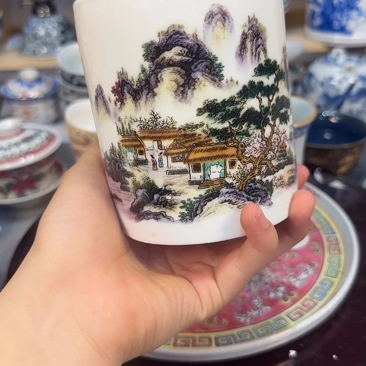 陶瓷陶瓷陶瓷陶瓷付出