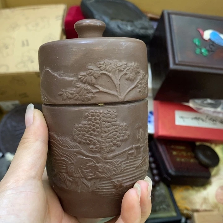 瓷片哦哦哦哦哦哦哦哦哦