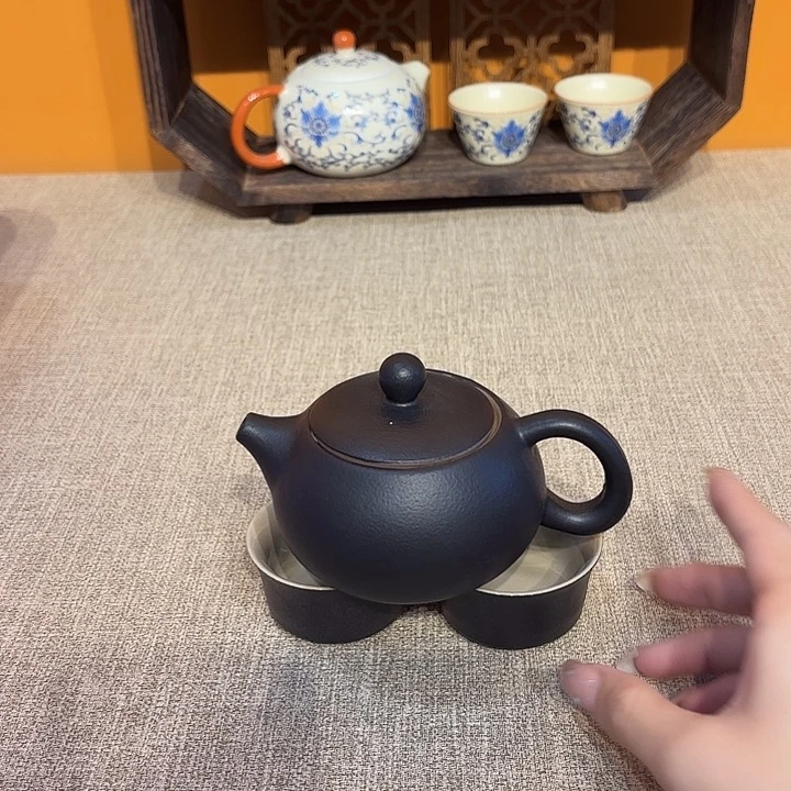 如图如图如图如图，