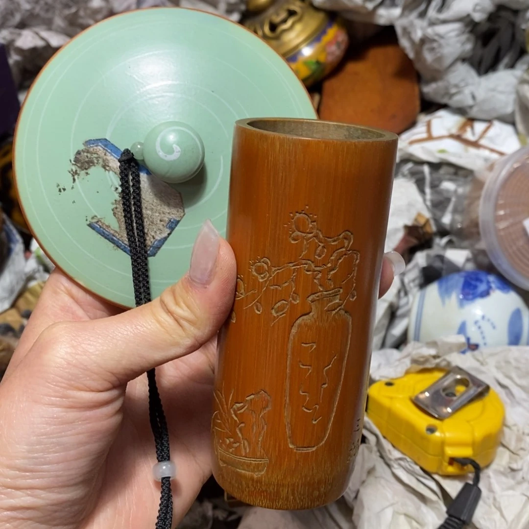 紫砂陶瓷艺术陶瓷艺术