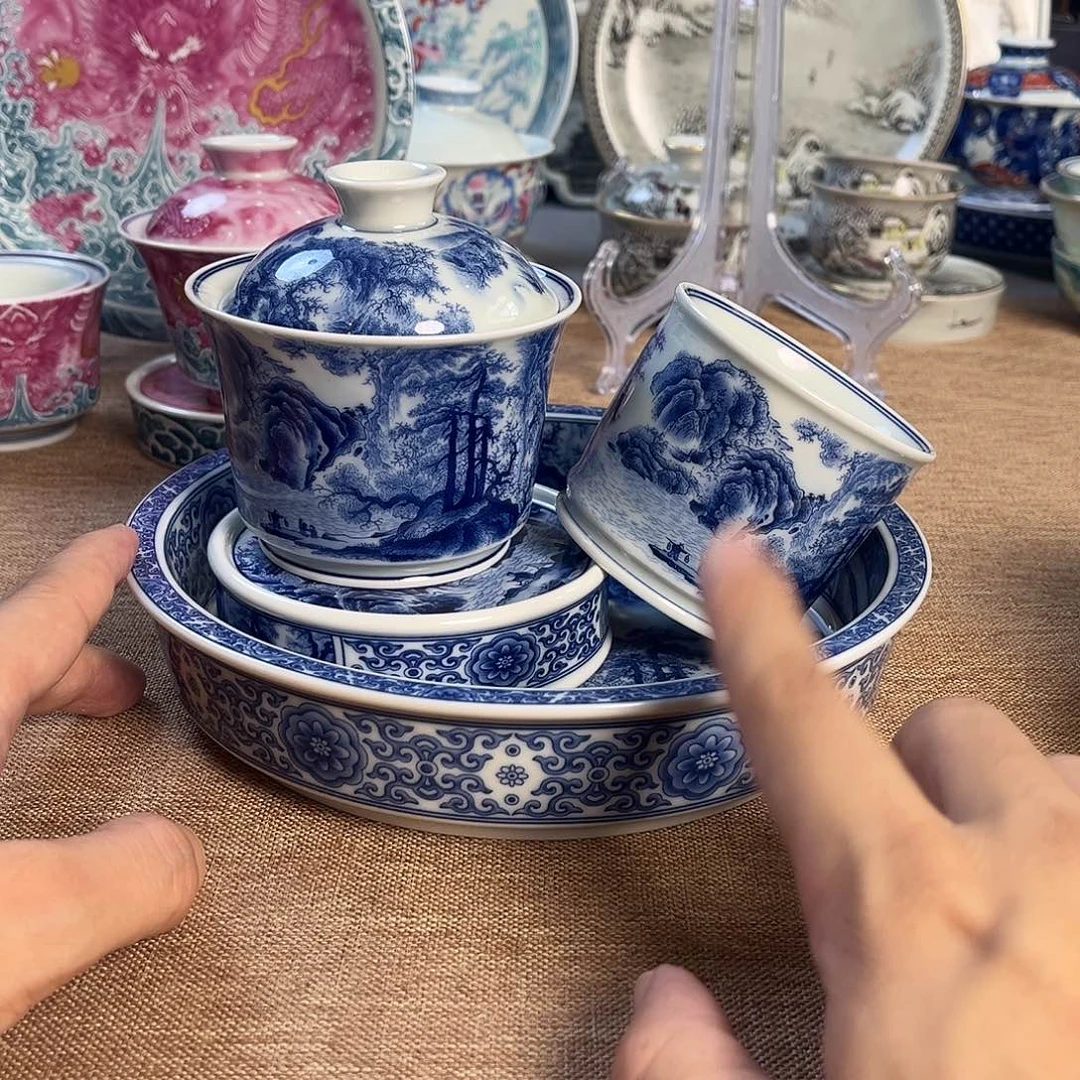 哈哈哈哈哈哈哈哈哈哈哈
