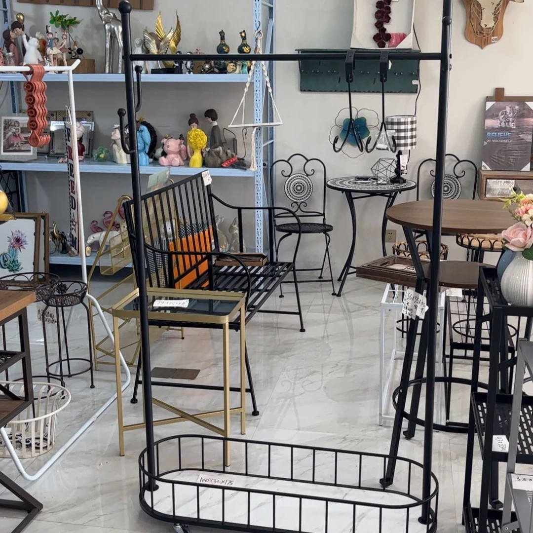 工艺品摆件工艺品