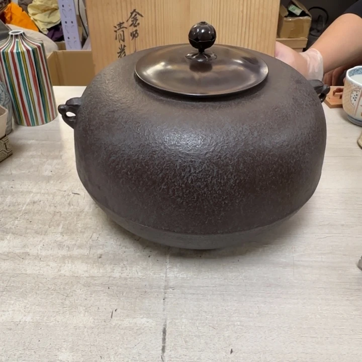 茶道具工艺品茶茶