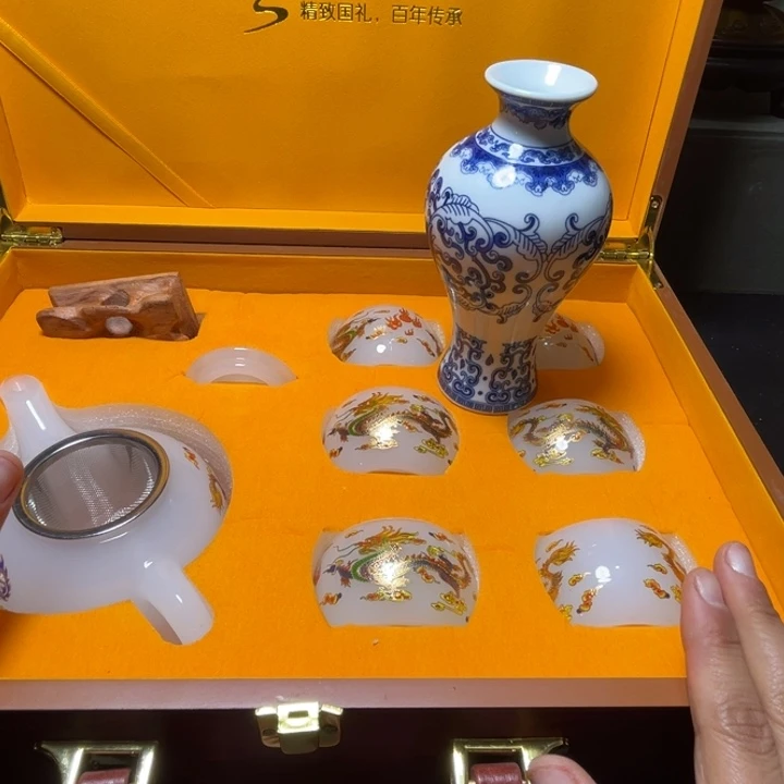 风***歌瓷片推荐专拍链接瓷器