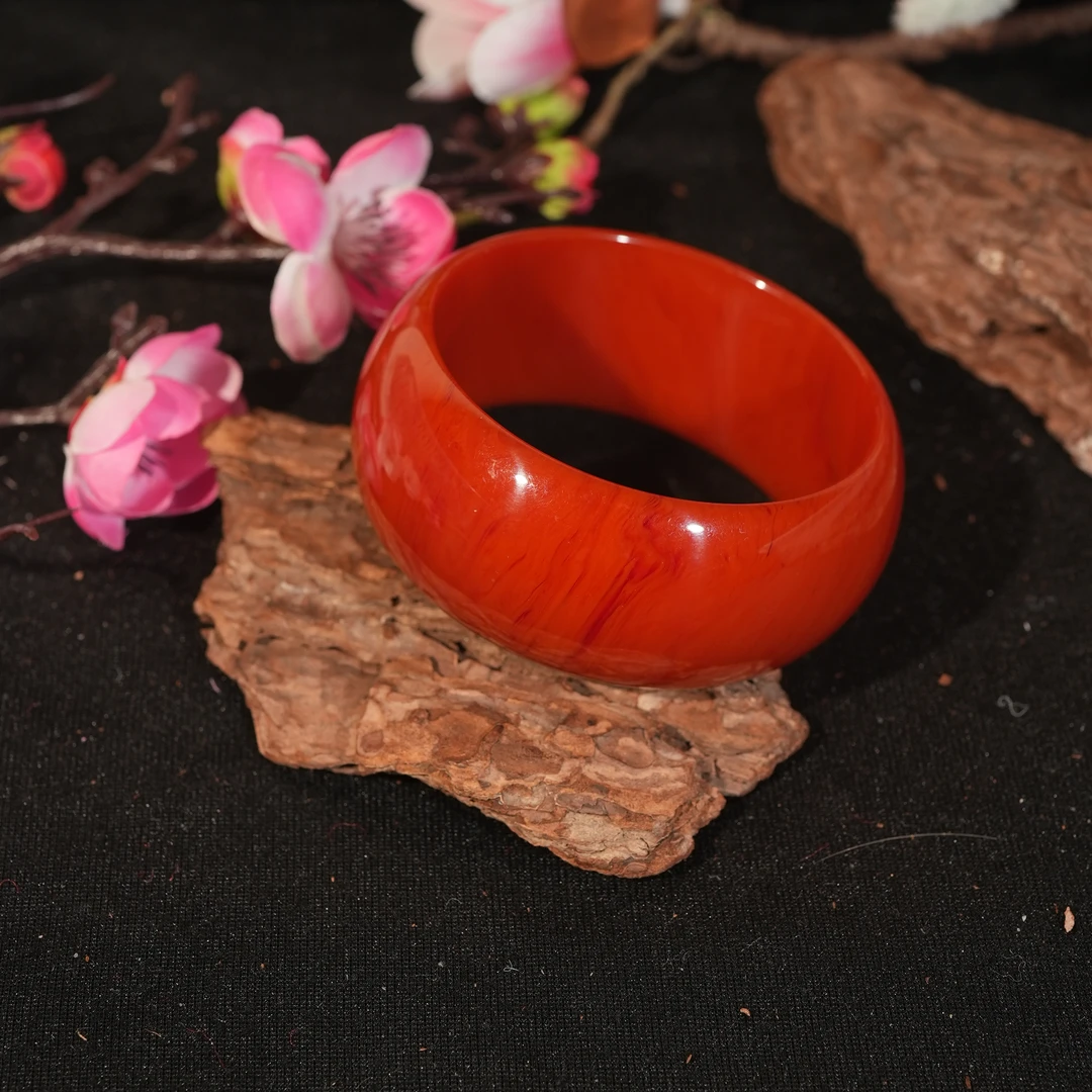 非金属锦纶手链 香港王老板-饰品手镯1t894